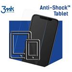 Fólie 3mk All-Safe přední Anti-shock pro TABLET