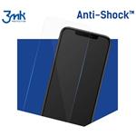 Fólie 3mk All-Safe přední Anti-shock