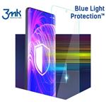 Fólie 3mk All-Safe přední Blue Light - TABLET