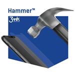 Fólie 3mk All-Safe přední Hammer pro hodinky, náramky