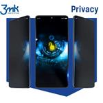 Fólie 3mk All-Safe přední Privacy