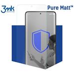 Fólie 3mk All-Safe přední Pure Matt - TABLET