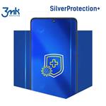 Fólie 3mk All-Safe přední SilverProtection+