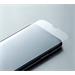 Fólie ochranná 3mk SilverProtection+ FE pro Samsung Galaxy Z Fold3 5G (vnější + vnitřní)