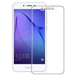 Fólie ochranná Honor pro Honor 6A (original)