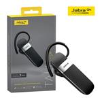 HF Bluetooth Jabra Talk 15SE, černá