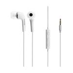 HF Samsung EHS64AVFWE stereo, 3,5 jack bílá (OOB BULK)