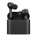HF, sluchátka Bluethooth Xiaomi Mi True Wireless Earphones 2 Pro, bezdrátové, černá