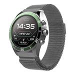 Hodinky Forever Icon AW-100 AMOLED Green