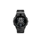 Hodinky Garett Smartwatch Kids Cloud 4G černá