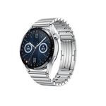 Hodinky Huawei Watch GT 3 Stainless