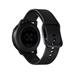 Hodinky Samsung Galaxy Watch Active R500 Black