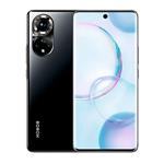 Honor 50 128GB/ 6GB 5G Midnight Black (NTH-N29D)