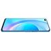 Honor 50 Lite 128GB/ 6GB Deep Sea Blue (NewtonH-L03D)