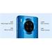 Honor 50 Lite 128GB/ 6GB Deep Sea Blue (NewtonH-L03D)