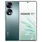 Honor 70 5G 128GB/ 8GB Emeral Green (Fennie-N29A) (FNE-NX9)
