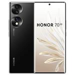 Honor 70 5G 128GB/ 8GB Midnight Black (Fennie-N29A) (FNE-NX9)