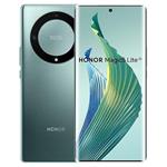 Honor Magic5 lite 5G 128GB/ 6GB Emerald Green (Rambo-N21D)