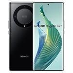 Honor Magic5 lite 5G 128GB/ 6GB Midnight Black (Rambo-N21D)