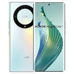 Honor Magic5 lite 5G 128GB/ 6GB Titanium Silver (Rambo-N21D)