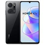 Honor X7a 128GB/ 4GB Midnight Black (Rocky-L31A1)
