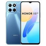 Honor X8 5G 128GB/ 6GB Ocean Blue (Vinnie-N41)