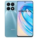 Honor X8a 128GB/ 4GB Cyan Lake (Cartier-L31C)