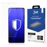 Hybridní sklo 3mk FlexibleGlass pro Apple iPhone 13 / iPhone 13 Pro