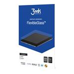 Hybridní sklo 3mk FlexibleGlass pro Samsung Galaxy Tab A8 2021