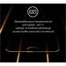 Tvrzené sklo 3mk HardGlass pro Xiaomi Redmi Note 10 5G