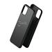 Kryt ochranný 3mk Matt Case pro Apple iPhone 13 Pro, černá