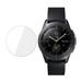 Hybridní sklo 3mk Watch pro Samsung Galaxy Watch R800 (46 mm) 3ks