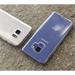 Kryt ochranný 3mk Clear Case pro Samsung Galaxy S8 (SM-G950), čirý