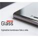 Hybridní sklo 3mk FlexibleGlass pro Xiaomi Mi 9T Pro "SE"
