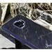 Kryt ochranný 3mk Clear Case pro Huawei Y6p čirý