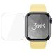 Fólie ochranná 3mk Watch pro Apple Watch 5 40mm (3ks)