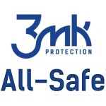 All-Safe