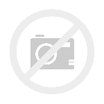 Kryt ochranný Forcell NOBLE pro Redmi Note 12 5G, modrá