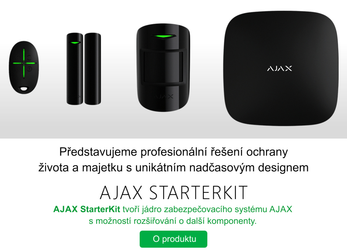 Objednávejte