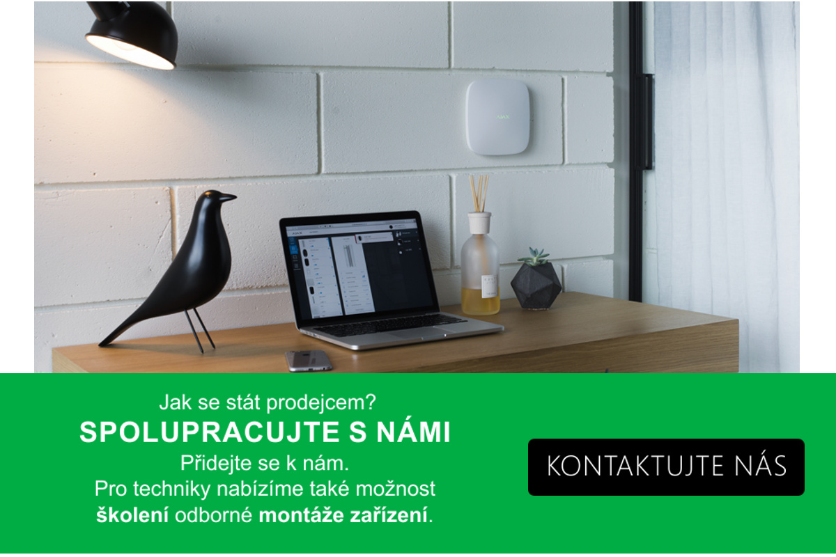 Objednávejte