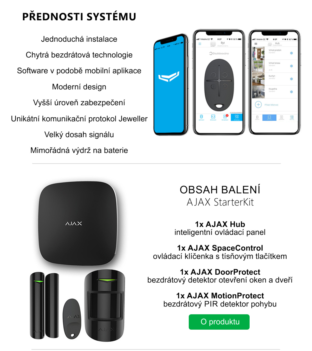 Objednávejte