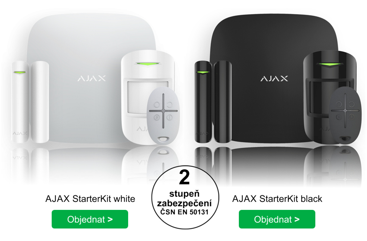 Objednávejte