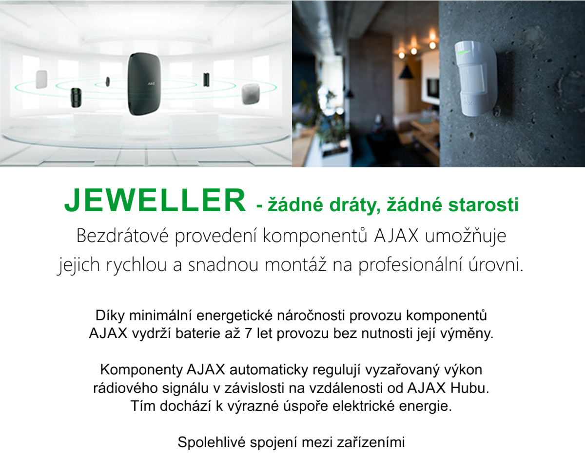 Objednávejte