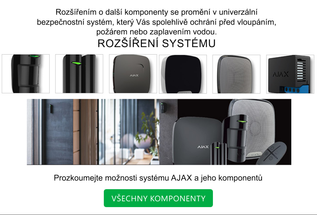 Objednávejte