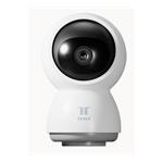 Kamera IP Tesla Smart Camera 360 (2022)