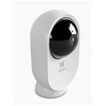 Kamera IP Tesla Smart Camera 360 2K