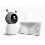 Kamera IP Tesla Smart Camera Baby and Display BD300