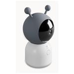 Kamera IP Tesla Smart Camera Baby B200