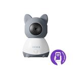 Kamera IP Tesla Smart Camera Baby B250