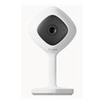 Kamera IP Tesla Smart Camera Mini (2022)
